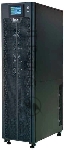 Источник бесперебойного питания Powercom VGD-II-10K33 10000Вт 10000ВА черный, вид 14