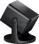 Проектор Hisense C3 DLP 2500Lm ANSI (3840x2160) 2000:1 ресурс лампы:10000часов 2xUSB typeA 2xHDMI 6.2кг, вид 27