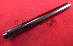 Барабан Brother HL-4150/4570/MFC9460/9560/9970 DR310 High Quality (ELP, Китай) 