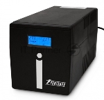 Фото временно отсутствует