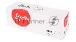Картридж лазерный Sakura CRG054K для Canon i-SENSYS LBP 621Cw/623Cdw, MF 641Cw/643Cdw/645Cx, черный, 1500 к.