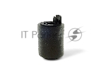 Ролик подачи бумаги NVPrint для Canon iR Adv C250 3330 350 5535 5540 5550 5560 (совместимый) (FL0-2885)