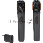 Микрофон JBL Partybox Wireless Mic
