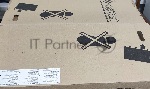 (Поврежденный товар, скол на лицевой панели) Газовая варочная поверхность Gefest PVG 1212-02 K55 14882001