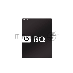 Аккумулятор для телефона BQ Strike A20
