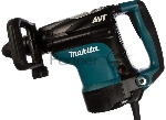 Перфоратор Makita HR4511C, SDS-Max, 1350 Вт, 13 Дж, от сети, вид 6