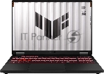 Ноутбук ASUS TUF Gaming A16 FA608UMI-TU172/16"/IPS/AMD Ryzen 7 260/16Gb/512Gb SSD/NVIDIA GeForce RTX 5060/NoOS/серый/2.2kg