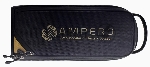 Чехол Hotone Ampero Gig Bag для переноски Ampero (Gig bag)