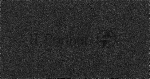 Фильтр угольный Maunfeld CF152 УТ000007954