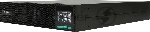 Источник бесперебойного питания Systeme Electriс SRV SRVSE3KRIG2 / 3000ВА / 3000Вт / 8 x IEC 320 C13, 1 x IEC 320 С19