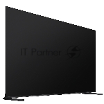Телевизор Hisense 100" 100UR8S темно-серый RGB Mini-LED UHD 180Hz Smart TV, вид 5