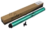 Барабан CET CET1873 для Sharp AR-M236/237/276 30000 стр.