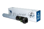 Картридж лазерный NVPrint совместимый NV-TN-626 Black для Konica Minolta Bizhub-C450i/Bizhub-C550i/Bizhub-C650i (ACV1150) (28000k)