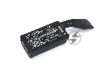 Аккумуляторная батарея CameronSino CS-MC310BH для терминала сбора данных Motorola Symbol MC3190 3,7V 6800mAh
