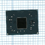 Процессор Intel Mobile Celeron N3450 SR2Z6