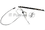 Антенна WiFi-AirPort Bluetooth с шлейфом камеры и пр. петлей MacBook Pro 13 Retina A1502 818-2781