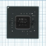 Чип nVidia N16S-GTR-S-A2