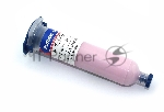 Жидкая термопрокладка Kafuter K-5236 100 гр. 30 мл