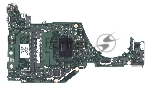 Материнская плата HP 15S-EQ AMD Ryzen 3 4300U