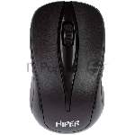 Фото временно отсутствует