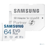 Фото временно отсутствует