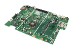 Материнская плата для Asus X441MA N4000 90NB0H40-R00021