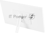 Фоторамка Digma 15.6" PF-1555 1920x1080 белый пластик 32Gb Видео WiFi, вид 11