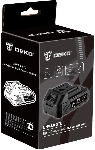 Батарея аккумуляторная Deko UNV3.0 STD 20В, 3.0Ач, 063-4493, вид 9