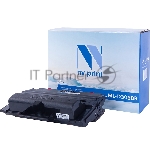 Картридж лазерный NVPrint совместимый Samsung ML-D3050B для ML 3050 3151 (8000k)