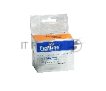 Картридж струйный ProfiLine PL-CC653/4AE № 901XL для принтеров HP Officejet J4580/J4680/J4500/J4640 Black пигмент
