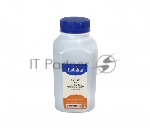 Тонер ProfiLine PL-CB435 для принтеров HP LJ P1005/P1006 LJ 4200/5200 60 гр пр-во TTI Фасовка РФ (СПБ)