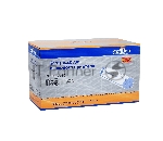Картридж ProfiLine PL-TN-3280 для Brother HL-5240/5250DN/5250DNT/5270/5280DW/5340D/5370DW/3250/5380DN/MFC8460/8460N/8860DN/8870DW/8480DN/8890DW/8370DN/8880DN/DCP 8060/8065DN/8080DN 8000 копий