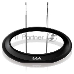 Фото временно отсутствует