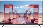 Телевизор Harper 65" 65Q770TS черный DLED 4K UHD 60Hz Smart TV