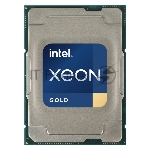 Процессор HPE Xeon Gold 6342 Soc-4189 2.8GHz OEM