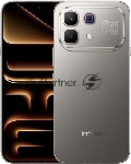 Смартфон Infinix Note 60 Pro X6878 8/256Gb титан