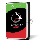 Жесткий диск Seagate SATA 8TB 7200RPM 6GB/S 256MB ST8000VN004