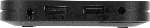 ТВ-приставка Xiaomi Mi TV Box S 2nd Gen black (Google TV, 4К, 2 Gb ОЗУ, Bluetooth, Wi-Fi, USB, HDMI) (PFJ4167RU), вид 8
