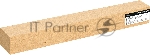 Барабан Cactus CS-OPC-XER-PH5500 для Xerox Phaser 5500/5550, WC C118/M118/M118i/5222/5225