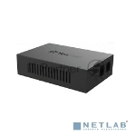 IP телефония и системы связи Yeastar TA200 VoIP-шлюз, 2*FXS