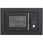 Фото временно отсутствует