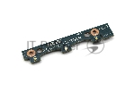 Плата с диодами для Asus GL702ZC