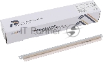 Ракель (Wiper Blade) для Kyocera ECOSYS P5021cdn/P5026cdn/P5018cdn/M5521cdn/M5526cdn (DK-5230-Blade) CET