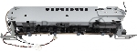 Печка в сборе Cactus CS-FU-LEX-MS321-NC (41X1179) (новая) для Lexmark MS321/421/521/621