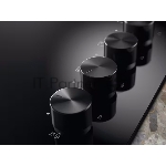 Фото временно отсутствует