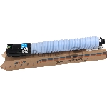 Картридж лазерный CET (CPT, CE08) 006R01759 для Xerox AltaLink C8145/C8155/C8170 Cyan, 336г, 28000 стр.