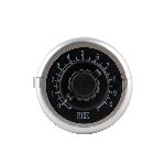 Потенциометр 10кОм PROxima EKF PT22-10K, вид 5