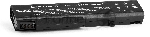 Аккумулятор для HP COMPAQ ProBook 6440b 6445b 6450b 6530b 6535b 6540b 6545b 6550b 6555b 6730b 6735b 6930p EliteBook 8440p 8440w 10.8V 4800mAh PN: KU531AA