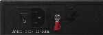 Коммутатор Digma DSP848G-6S+R700, 48×1 Гбит/с + 6×10 Гбит/с SFP+, управляемый, вид 12