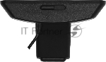 Веб-камера Logitech C925e 1920x1080, 30 кадр/с, USB Type-A, микрофон (2 шт, шумоподавление), автоматическая фокусировка, автоосвещение, шторка приватности, универсальное крепление, вид 32